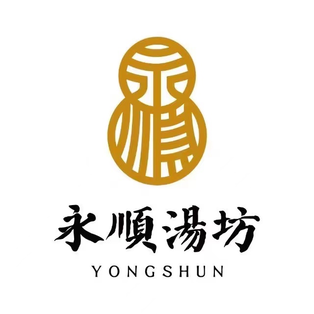 宴秘书客情维护