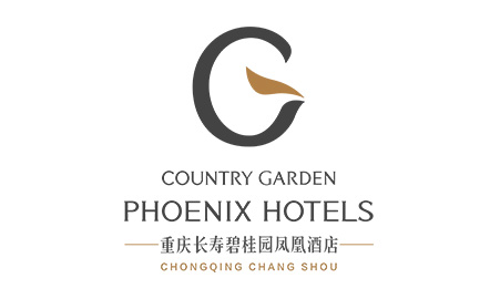 碧桂园凤凰酒店